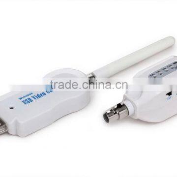 Dental Digital IntraOral Camera photo-4