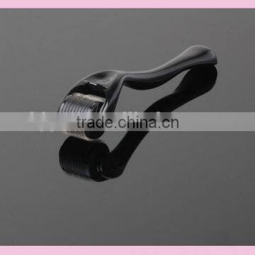 Derma Roller Kit For Acne Scars Derma Rolling System Rollers Micro Needle Derma Roller Derma 540 Derma Roller Skin Roller For Face photo-5