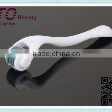 GTO Acne Removal 540 Derma Roller for Derma Roller Price is Low photo-2