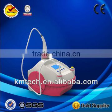 Large promotion eye wrinkle removal machine(CE,ISO13485,TUV)