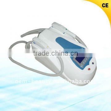 Permanent mini ipl cheap machine elite A005 hair removal