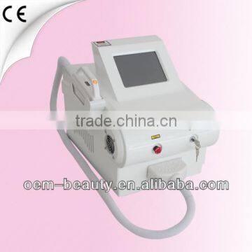 2016 Best Ipl Beauty Home Use Ipl Hair Skin Care Removal & Skin Rejuvenation Machine Remove Tiny Wrinkle