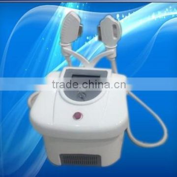 Christmas Promotion shr elight machine