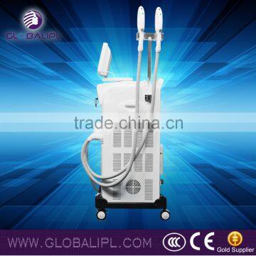 CE Approved Wrinkle Removal Beauty Salon Hair Dryer Machine photo-4
