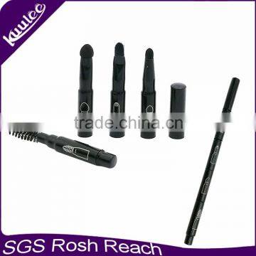wholesale new arrival make up Small Eye Shadow brush