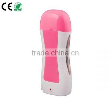 Mini Parafin Wax Heater China Roller On Wax Warmer photo-3