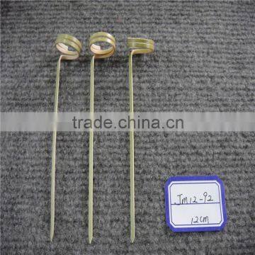 Best Selling Popular Bamboo Household Items photo-5