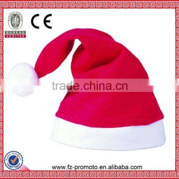 promotional Christmas hat