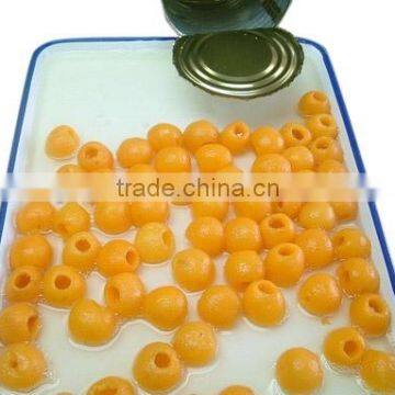 High Quality 2015 New Crop Canned loquat fruit and caned fruit juice