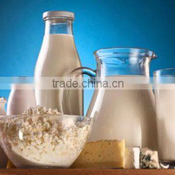 milk powder lactose