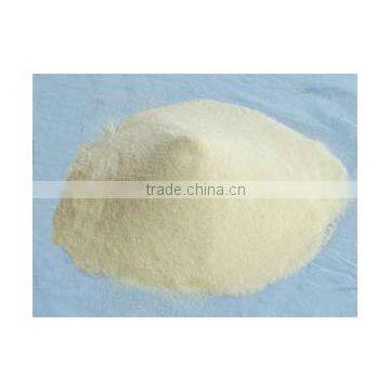 Vital Wheat Gluten High Purity Food Additive With Low Price photo-3