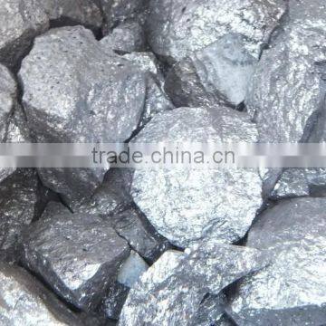 hot sale chinese Silicon Metal 553