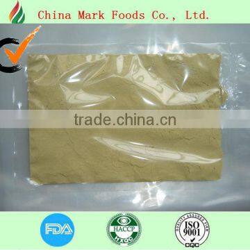 AD Ginger Powder , Dried vegetables