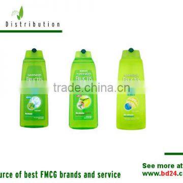 FRUCTIS shampoo 400ml all variants