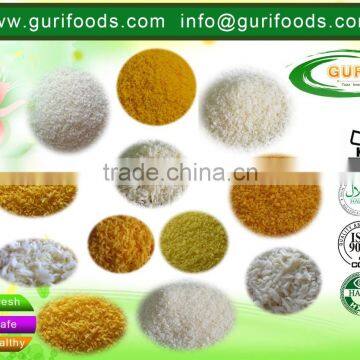 Farinha panko bread crumbs