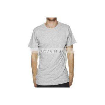 BLANK T SHIRT