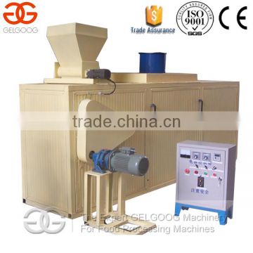 Top Quality Floating Fish Feed Pellet Dryer Machine/Dryer Machine/Drying Machine