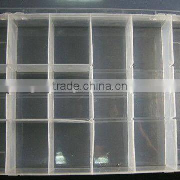 TC High Quality Tool Case