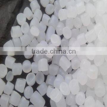 HDPE Manufacturer!Free Sample!Virgin/Recycled HDPE Granules,PE80,PE100 photo-6