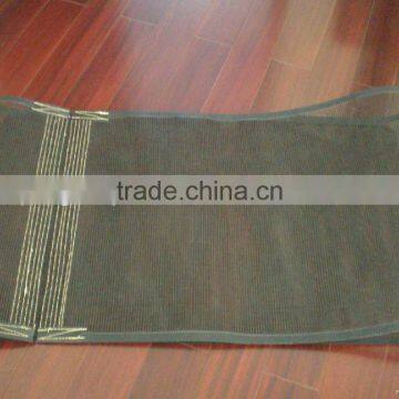 PTFE fiberglass endless conveyor belt