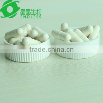 Chinese supplier skin and body care glutathione skin whitening pill/capsules