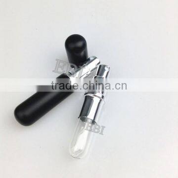 C Mini Wholesale Perfume Bottles photo-2