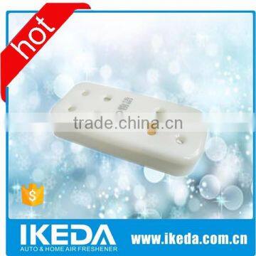 2015 Best Sale Airfreshener Car in Usa Market photo-5
