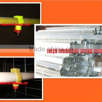TAIYU Poultry Water Drinking Cups
