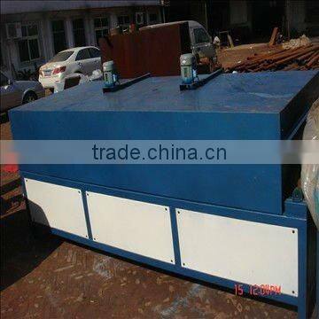 Bakery Rotary Oven/Bakery Machinery Rack Oven
