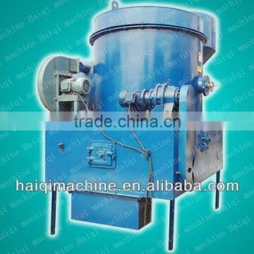 HQ-K3.0 biomass pellet burner for fuel oil boiler