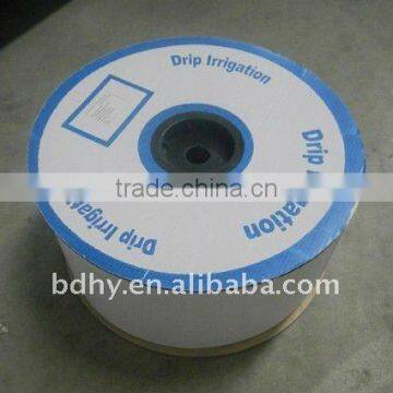 Drip Tape