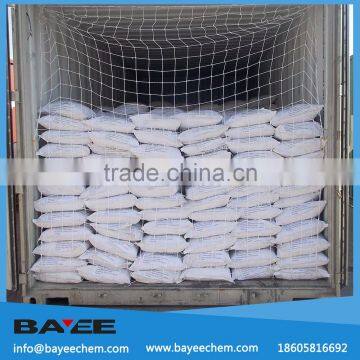 Phase-I CAS No.68333-79-9 photo-3