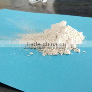 Highly Efficient Agrochemical for Root Crops Wheat Rice Fruit Chlormequat Chloride 98%TC photo-2