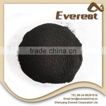 Top Grade Affordable Price Organic Additive Slow Release Fertilizer photo-4