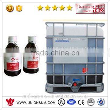 Xanthate, Dithiophosphat,Thionocarbamate Collector for Cu, Zn, Pb, photo-3