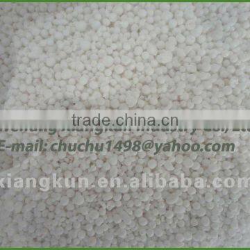 Calcium Chloride Dihydrate 74% min Pellets ( CaCl2 Prills)