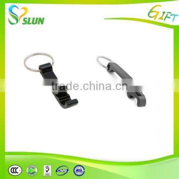 New Fashion Alloy Wedding Favor Bottle Opener photo-6