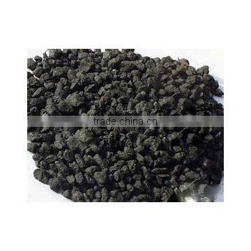 HONGYE Carbon additive on sale