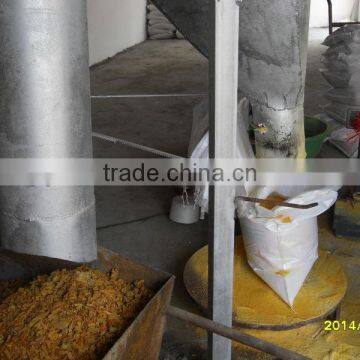 Poly Aluminium Chloride 30% Al2O3/direct Manufacturer With New Upgraded Production Quipment photo-3