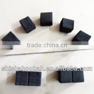 Coconut Hookah Charcoal for shisha
