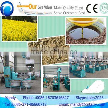 Professional Supply Corn Oil Making Machine at Sale photo-6