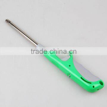 2016 Hot Sell New Style Kitchen Cooking Gas Lighter