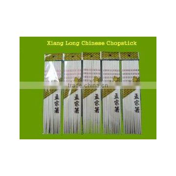 Chinese Chopstick 24cm Length