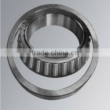 High Quality Metric 30210 bd20 15dwa bearing