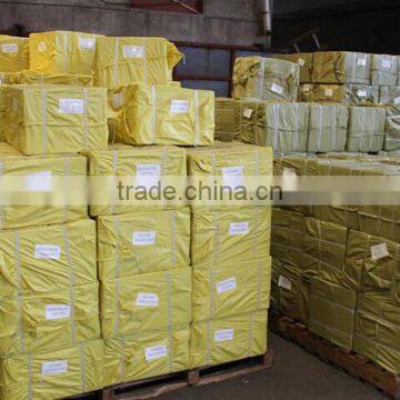 Cold Plated Stone Chisel With Two-tone Rubber Grip photo-3