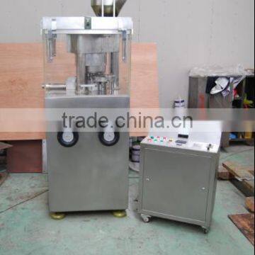 Factory price phamaceutical pill tablet making machine,Rotary Tablet Press machine