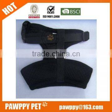Dog Harness photo-3