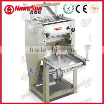 Used restaurant equipment food machinery noodle making machine