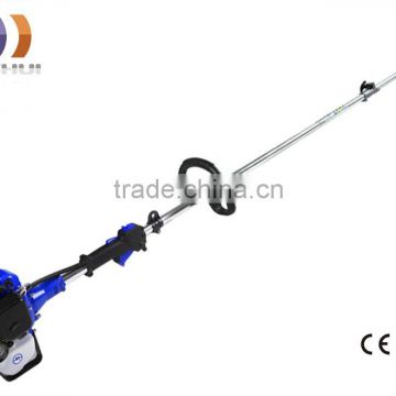 Long Reach Brush Cutter(MHBC260D)