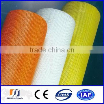 Direct Manufacturer plastic fabric grill mesh